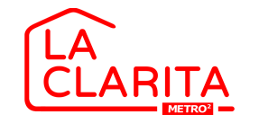 Tienda La Clarita