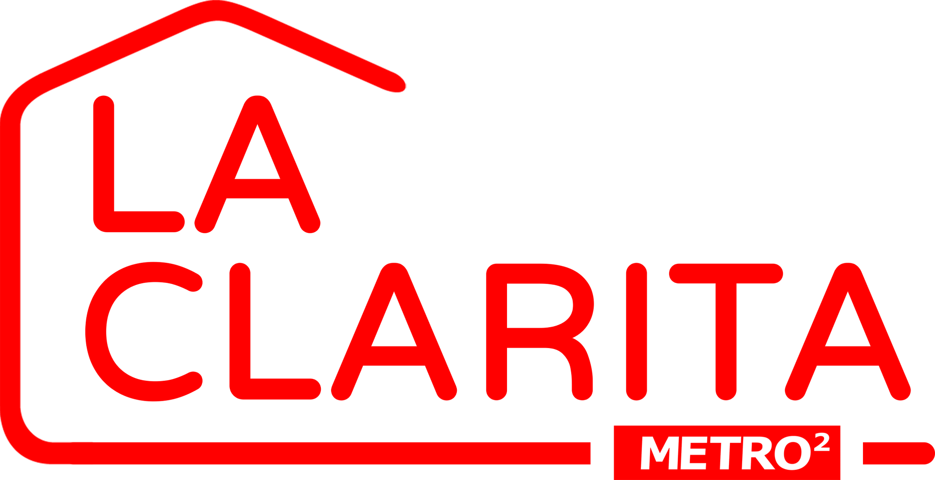 Tienda La Clarita