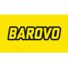 BAROVO