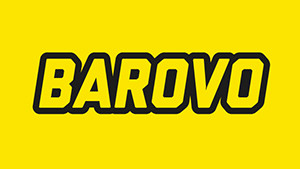 BAROVO