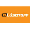 LUSQTOFF