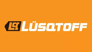 LUSQTOFF