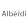 ALBERDI