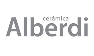 ALBERDI