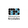 KRYSTALES