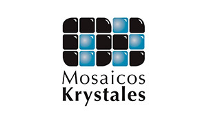 KRYSTALES