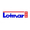 LOIMAR