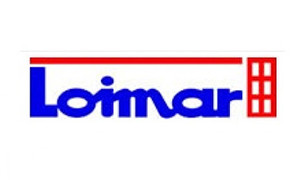 LOIMAR