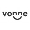 VONNE