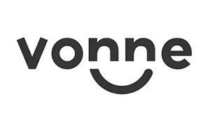 VONNE
