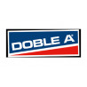 DOBLE A