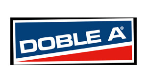 DOBLE A