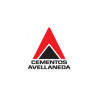 CEMENTOS AVELLANEDA