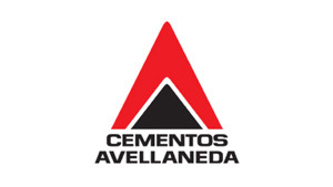 CEMENTOS AVELLANEDA