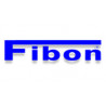 FIBON