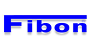 FIBON