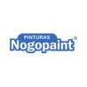 NOGOPAINT