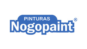 NOGOPAINT