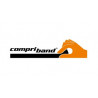 COMPRIBAND