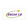 GALEA