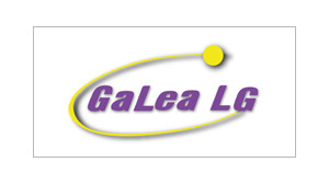 GALEA