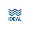 IDEAL