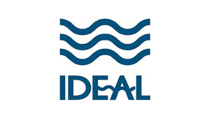 IDEAL