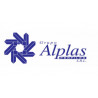 ALPLAS