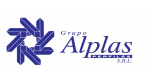 ALPLAS