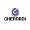 GHERARDI