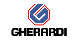 GHERARDI