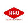 RAO