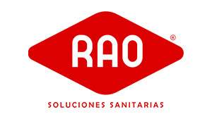 RAO
