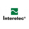 INTERELEC