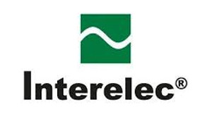 INTERELEC