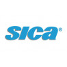 SICA