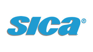 SICA