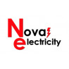 NOVA ELECTRIC