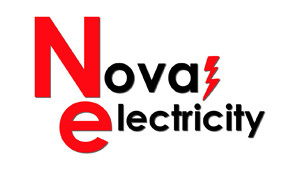 NOVA ELECTRIC