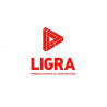 LIGRA