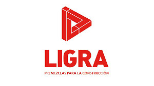 LIGRA