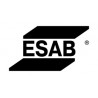 ESAB