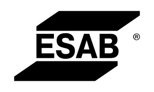ESAB