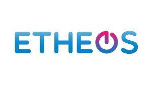 ETHEOS