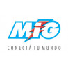 MIG