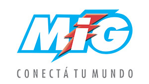 MIG