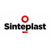 SINTEPLAST