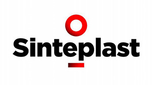 SINTEPLAST