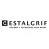 ESTALGRIF