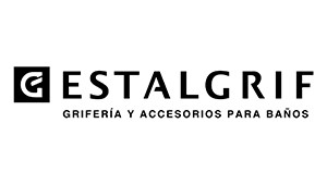 ESTALGRIF